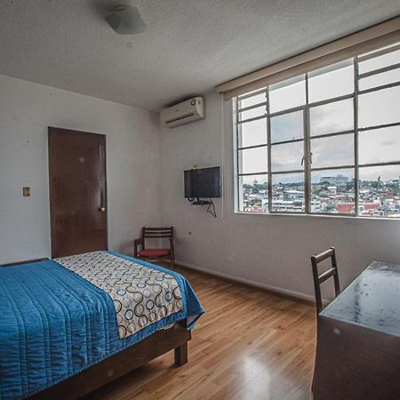 Hotel Palacio Córdoba Екстериор снимка