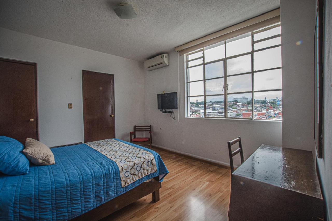 Hotel Palacio Córdoba Екстериор снимка