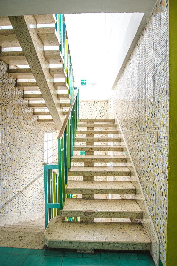Hotel Palacio Córdoba Екстериор снимка