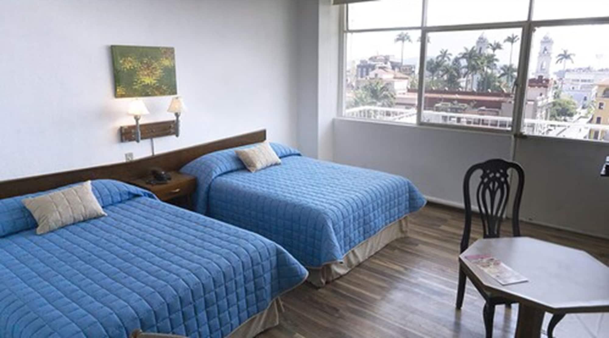 Hotel Palacio Córdoba Екстериор снимка