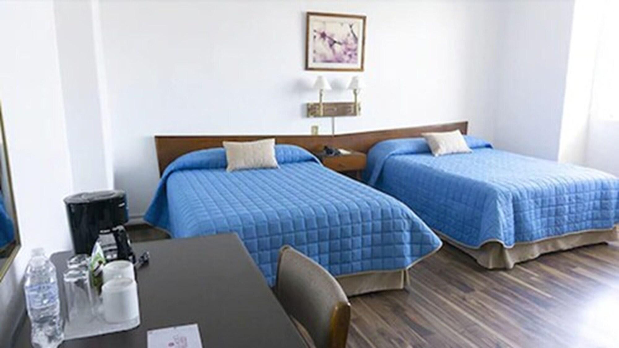 Hotel Palacio Córdoba Екстериор снимка